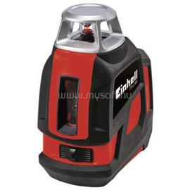 EINHELL 2270110 TE-LL 360 keresztlézer EINHELL_2270110 small