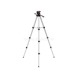 EINHELL 2270115 Tripod háromlábú állvány EINHELL_2270115 small