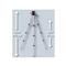 EINHELL 2270115 Tripod háromlábú állvány EINHELL_2270115 small