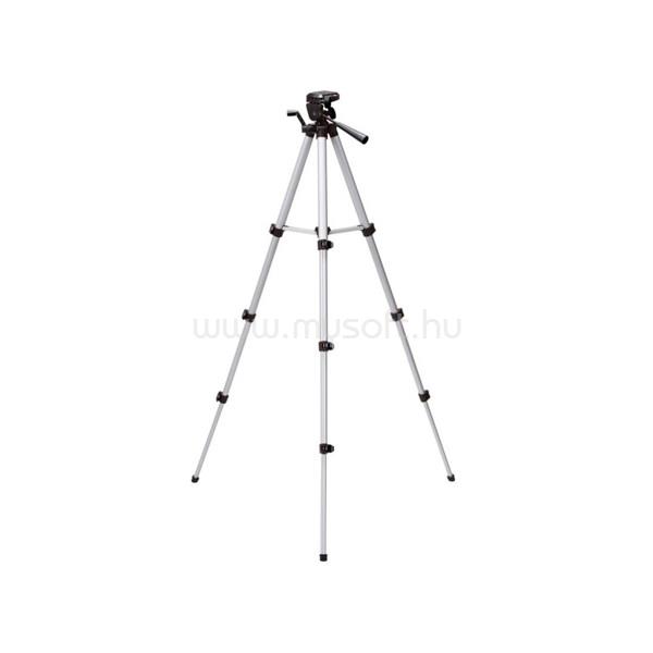 EINHELL 2270115 Tripod háromlábú állvány