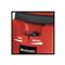 EINHELL 2347140 PXC TE-VC 36/30 Li S-Solo akku és töltő nélkül akkumulátoros száraz-nedves porszívó EINHELL_2347140 small