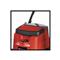 EINHELL 2347140 PXC TE-VC 36/30 Li S-Solo akku és töltő nélkül akkumulátoros száraz-nedves porszívó EINHELL_2347140 small