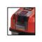 EINHELL 2347160 PXC TE-VC 18/10 Li-Solo akku és töltő nélkül akkumulátoros száraz-nedves porszívó EINHELL_2347160 small