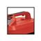 EINHELL 2347160 PXC TE-VC 18/10 Li-Solo akku és töltő nélkül akkumulátoros száraz-nedves porszívó EINHELL_2347160 small