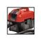 EINHELL 2347160 PXC TE-VC 18/10 Li-Solo akku és töltő nélkül akkumulátoros száraz-nedves porszívó EINHELL_2347160 small