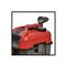 EINHELL 2347160 PXC TE-VC 18/10 Li-Solo akku és töltő nélkül akkumulátoros száraz-nedves porszívó EINHELL_2347160 small
