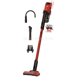 EINHELL 2347180 TE-SV 18 Li - Solo akkus álló porszívó (akkumulátor és töltő nélkül) EINHELL_2347180 small
