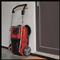 EINHELL 2352040 PXC TE-SW 18/610 Li-Solo akku és töltő nélkül seprőgép és padlótisztító EINHELL_2352040 small