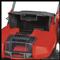 EINHELL 2352040 PXC TE-SW 18/610 Li-Solo akku és töltő nélkül seprőgép és padlótisztító EINHELL_2352040 small
