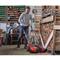 EINHELL 2352040 PXC TE-SW 18/610 Li-Solo akku és töltő nélkül seprőgép és padlótisztító EINHELL_2352040 small