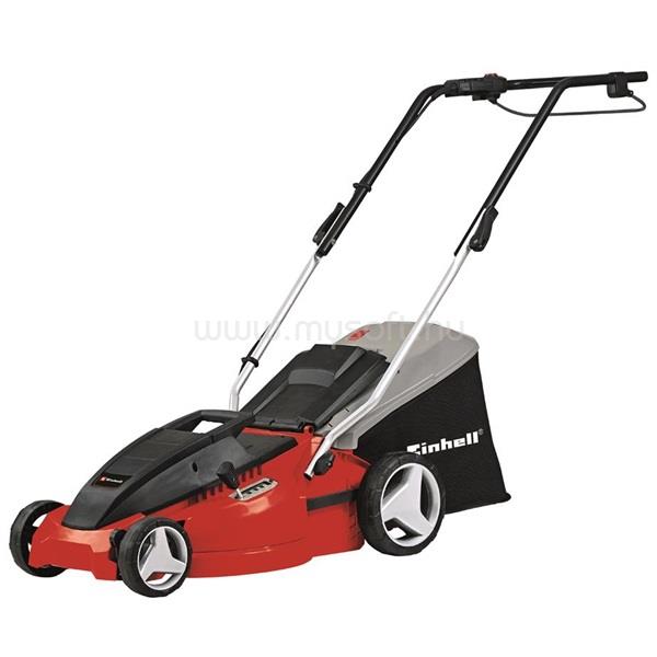 EINHELL 3400150 GC-EM 1536 elektromos fűnyíró