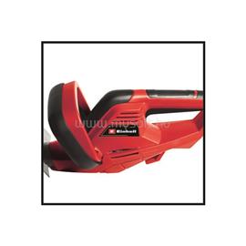 EINHELL 3403460 GH-EH 4245 elektromos sövényvágó EINHELL_3403460 small