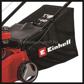 EINHELL 3404833 GC-PM 40/2 benzines fűnyíró EINHELL_3404833 small