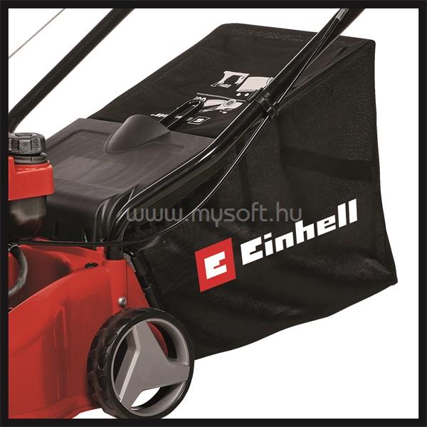 EINHELL 3404833 GC-PM 40/2 benzines fűnyíró