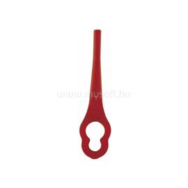 EINHELL 3405730 PXC GE-CT 18 Li-Solo fűkasza tartozék EINHELL_3405730 small