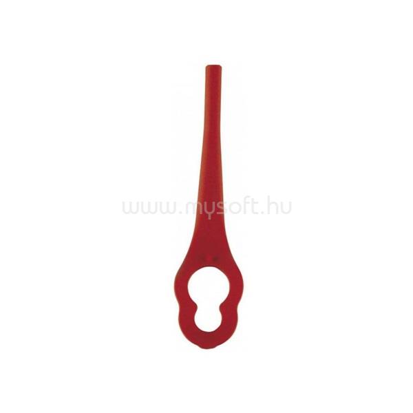 EINHELL 3405730 PXC GE-CT 18 Li-Solo fűkasza tartozék