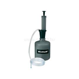EINHELL 3407000 üzemanyag és olajleszívó pumpa EINHELL_3407000 small