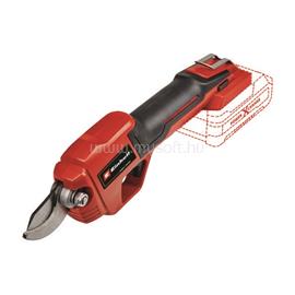 EINHELL 3408300 PXC GE-LS 18 Li-Solo akku és töltő nélküli akkumulátoros metszőolló EINHELL_3408300 small