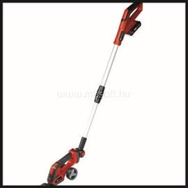 EINHELL 3410310 PXC GE-CG 18/100 Li T-Solo akku és töltő nélkül akkumulátoros fű- és sövénynyíró EINHELL_3410310 small