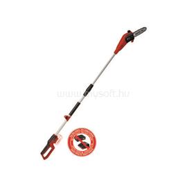 EINHELL 3410581 PXC GC-LC 18/20 Li T-Solo akku és töltő nélkül akkumulátoros magassági ágvágó EINHELL_3410581 small