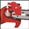 EINHELL 3410581 PXC GC-LC 18/20 Li T-Solo akku és töltő nélkül akkumulátoros magassági ágvágó EINHELL_3410581 small