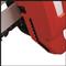 EINHELL 3410581 PXC GC-LC 18/20 Li T-Solo akku és töltő nélkül akkumulátoros magassági ágvágó EINHELL_3410581 small