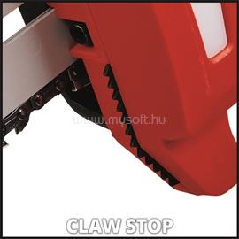 EINHELL 3410581 PXC GC-LC 18/20 Li T-Solo akku és töltő nélkül akkumulátoros magassági ágvágó EINHELL_3410581 small