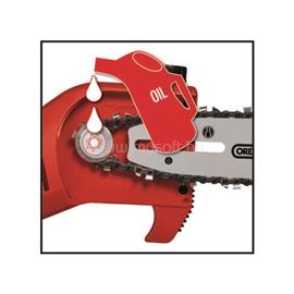 EINHELL 3410581 PXC GC-LC 18/20 Li T-Solo akku és töltő nélkül akkumulátoros magassági ágvágó EINHELL_3410581 small