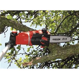 EINHELL 3410800 PXC GE-HC 18 Li T Solo akku és töltő nélküli akkumulátoros ág- és sövényvágó EINHELL_3410800 small