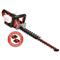 EINHELL 3410960 PXC GE-CH 36/65 Li-Solo akku és töltő nélkül akkumulátoros sövényvágó EINHELL_3410960 small