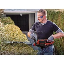 EINHELL 3410960 PXC GE-CH 36/65 Li-Solo akku és töltő nélkül akkumulátoros sövényvágó EINHELL_3410960 small