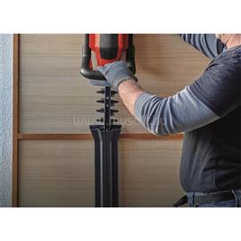 EINHELL 3410960 PXC GE-CH 36/65 Li-Solo akku és töltő nélkül akkumulátoros sövényvágó EINHELL_3410960 small