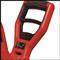 EINHELL 3411250 PXC GE-CT 18/30 Li Solo akkus fűszegélynyíró EINHELL_3411250 small