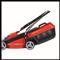 EINHELL 3413155 PXC GE-CM 18/30 Li 1x3,0Ah akkuval akkumulátoros fűnyíró EINHELL_3413155 small