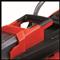 EINHELL 3413155 PXC GE-CM 18/30 Li 1x3,0Ah akkuval akkumulátoros fűnyíró EINHELL_3413155 small