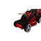 EINHELL 3413155 PXC GE-CM 18/30 Li 1x3,0Ah akkuval akkumulátoros fűnyíró EINHELL_3413155 small