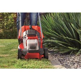 EINHELL 3413155 PXC GE-CM 18/30 Li 1x3,0Ah akkuval akkumulátoros fűnyíró EINHELL_3413155 small