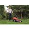 EINHELL 3413246 PXC GE-CM 36/43 Li M-Solo akku és töltő nélkül akkumulátoros fűnyíró EINHELL_3413246 small