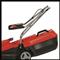 EINHELL 3413256 PXC GE-CM 18/32 Li-Solo akku és töltő nélkül akkumulátoros fűnyíró EINHELL_3413256 small