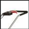 EINHELL 3413256 PXC GE-CM 18/32 Li-Solo akku és töltő nélkül akkumulátoros fűnyíró EINHELL_3413256 small