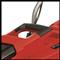 EINHELL 3413256 PXC GE-CM 18/32 Li-Solo akku és töltő nélkül akkumulátoros fűnyíró EINHELL_3413256 small