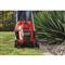 EINHELL 3413256 PXC GE-CM 18/32 Li-Solo akku és töltő nélkül akkumulátoros fűnyíró EINHELL_3413256 small