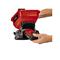 EINHELL 3415410 PXC GE-US 18 Li-Solo akku és töltő nélküli univerzális szóró EINHELL_3415410 small