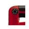 EINHELL 3415410 PXC GE-US 18 Li-Solo akku és töltő nélküli univerzális szóró EINHELL_3415410 small