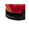 EINHELL 3415410 PXC GE-US 18 Li-Solo akku és töltő nélküli univerzális szóró EINHELL_3415410 small