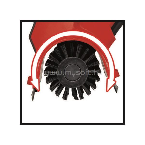 EINHELL 3424200 PXC PICOBELLA Solo akku és töltő nélkül akkumulátoros tisztítókefe