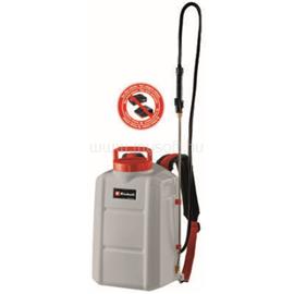 EINHELL 3425230 PXC GE-WS 18/150 Li-Solo akku és töltő nélküli akkumulátoros permetező EINHELL_3425230 small