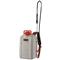 EINHELL 3425230 PXC GE-WS 18/150 Li-Solo akku és töltő nélküli akkumulátoros permetező EINHELL_3425230 small