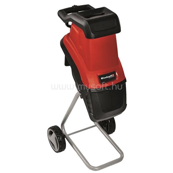 EINHELL 3430330 GC-KS 2540 elektromos késes ágaprító