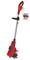 EINHELL 3431210 PXC GE-CR 18/20 Li E - Solo akkus kapálógép (akku és töltő nélkül) EINHELL_3431210 small